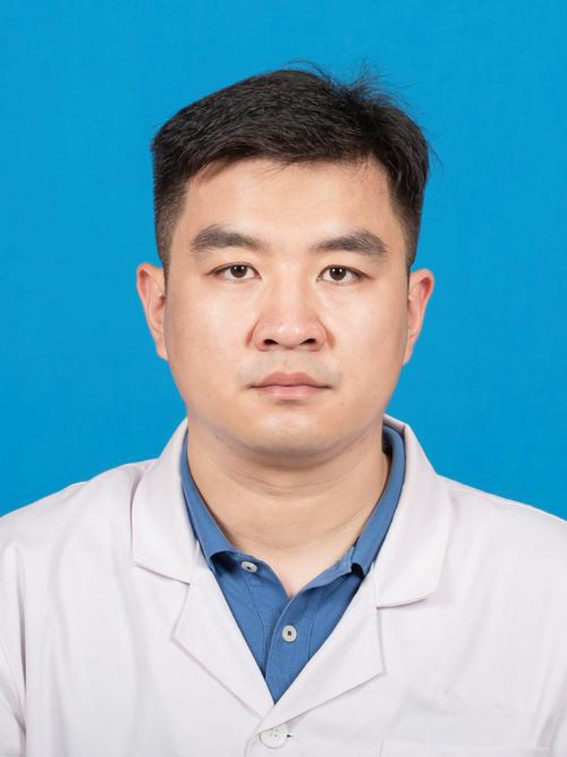 宜兴金铂利口腔:开启美丽的牙齿之旅