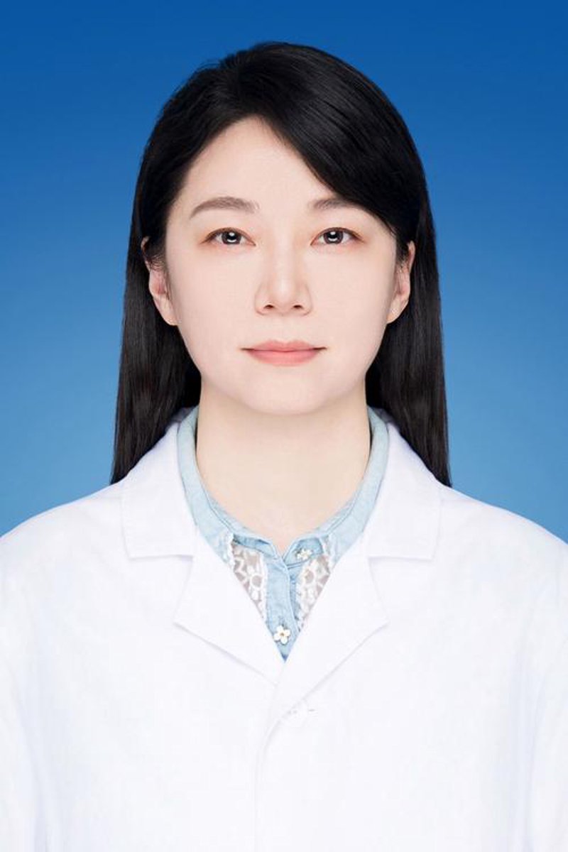 牙齿矫正：选择最适合你的方案